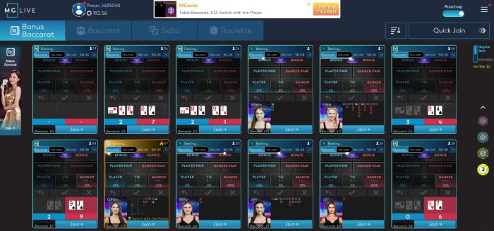 x5BetClub - Top Carmol Gameing in Asia - รับ f0 inR ฟรีเบ็ต